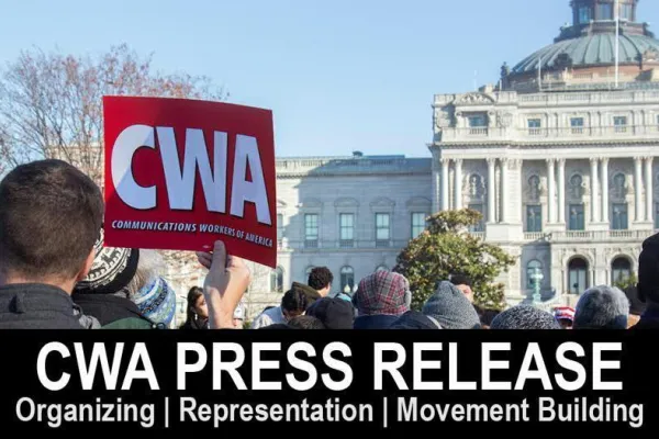 cwa_press_release.jpeg